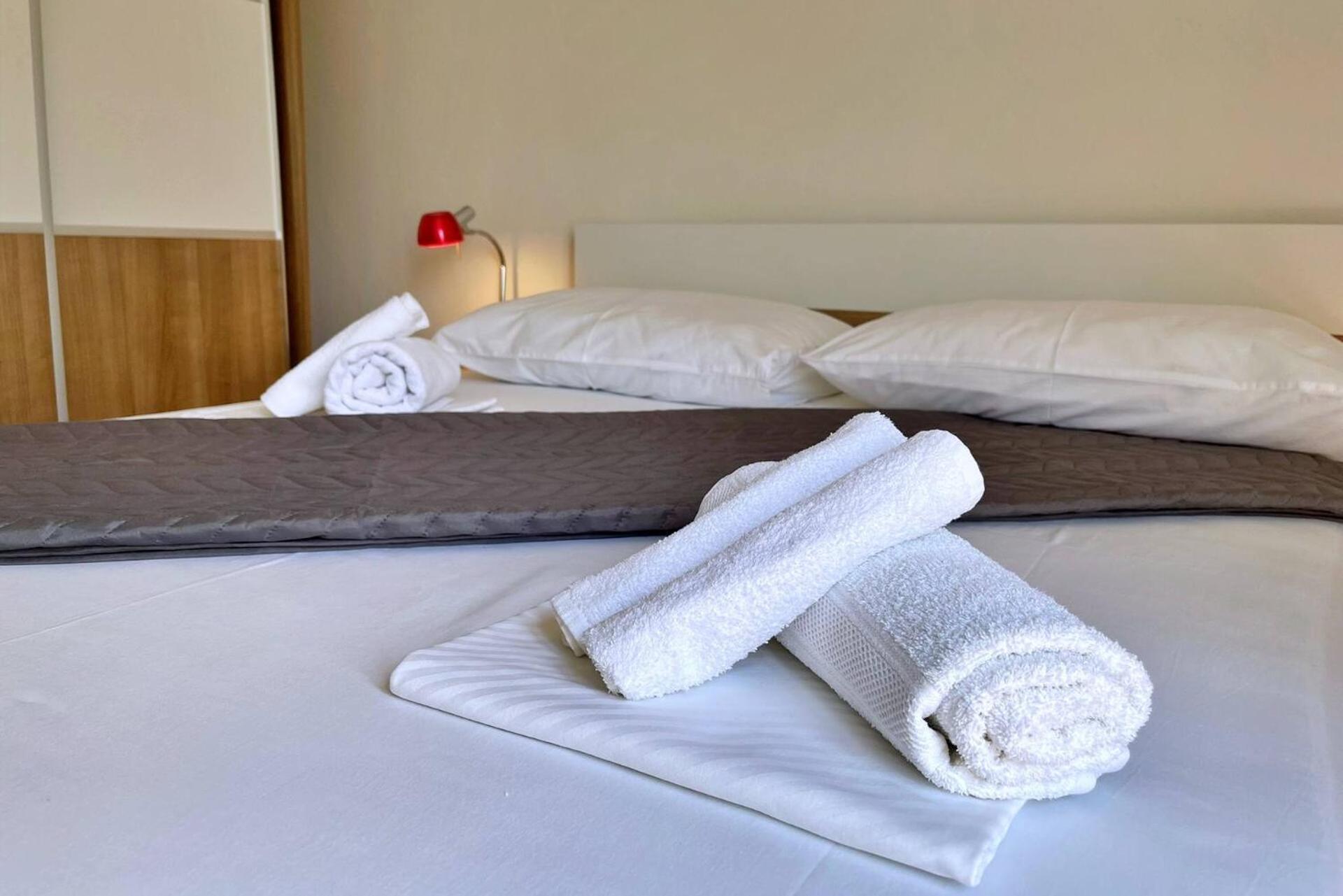 שילו Top Apartments מראה חיצוני תמונה