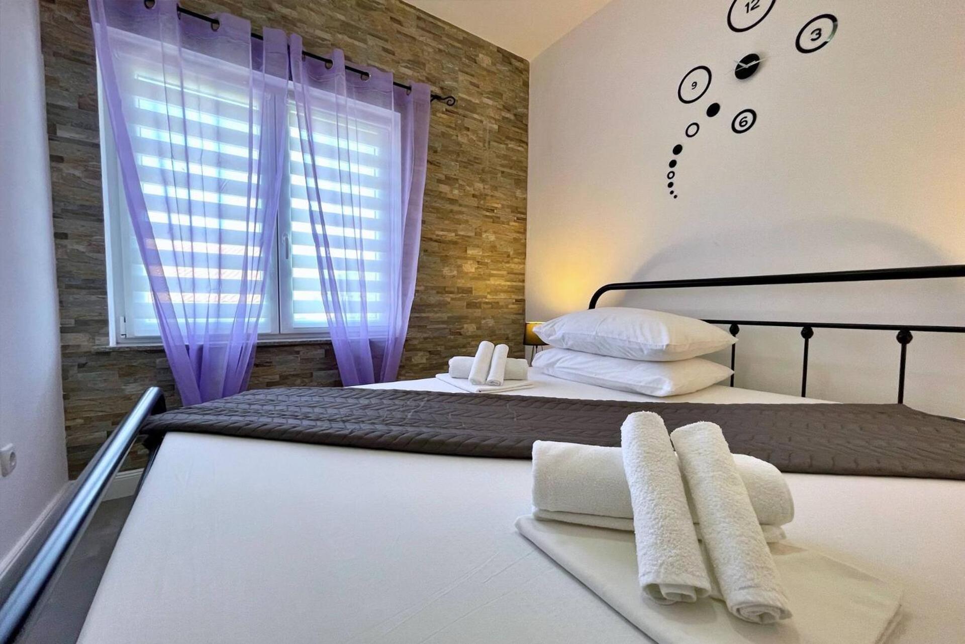 שילו Top Apartments מראה חיצוני תמונה