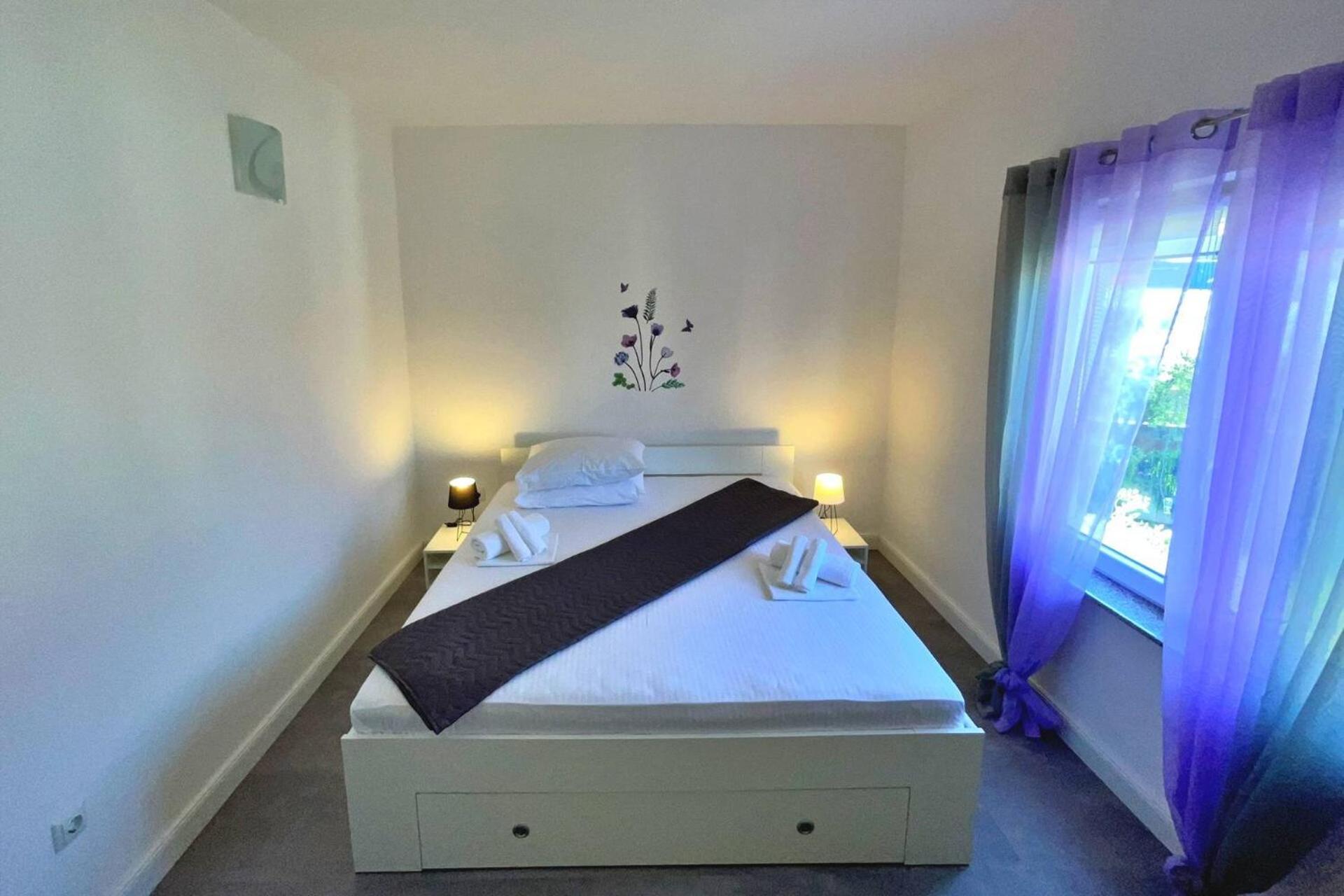 שילו Top Apartments מראה חיצוני תמונה