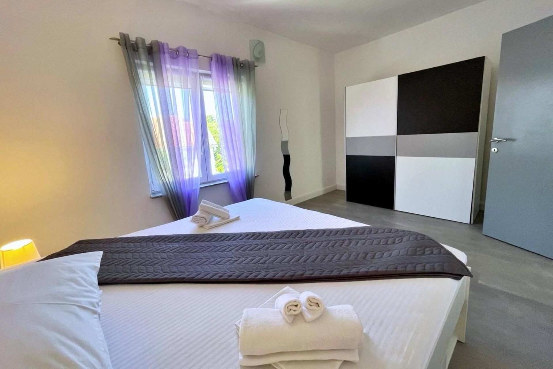 שילו Top Apartments מראה חיצוני תמונה