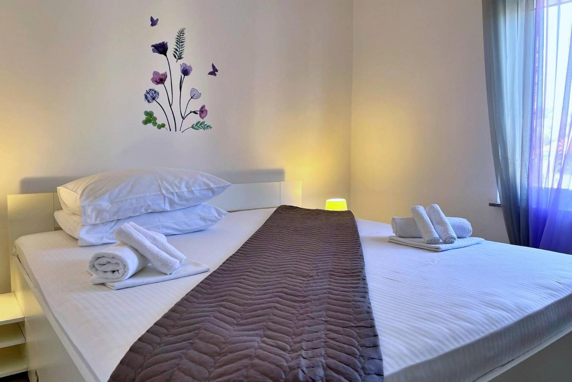 שילו Top Apartments מראה חיצוני תמונה