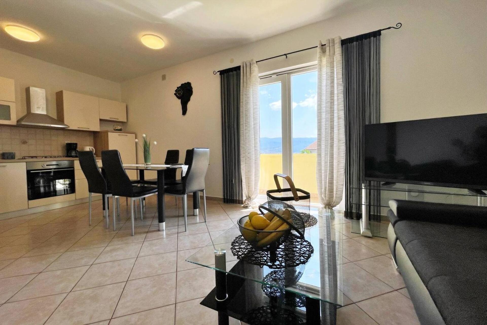 שילו Top Apartments מראה חיצוני תמונה