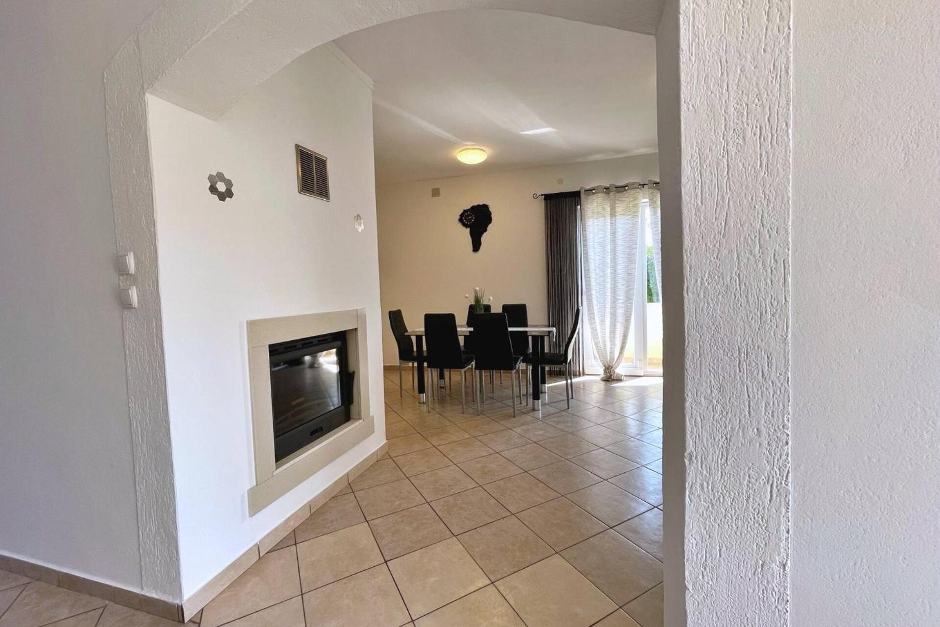 שילו Top Apartments מראה חיצוני תמונה