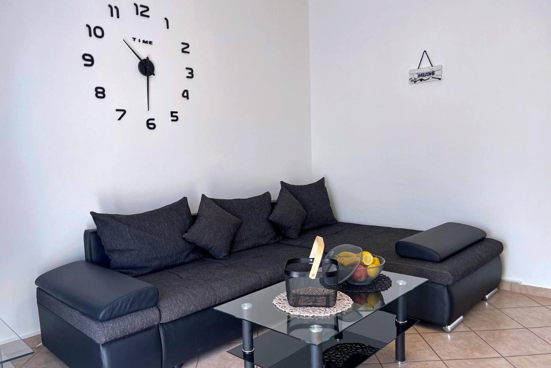 שילו Top Apartments מראה חיצוני תמונה