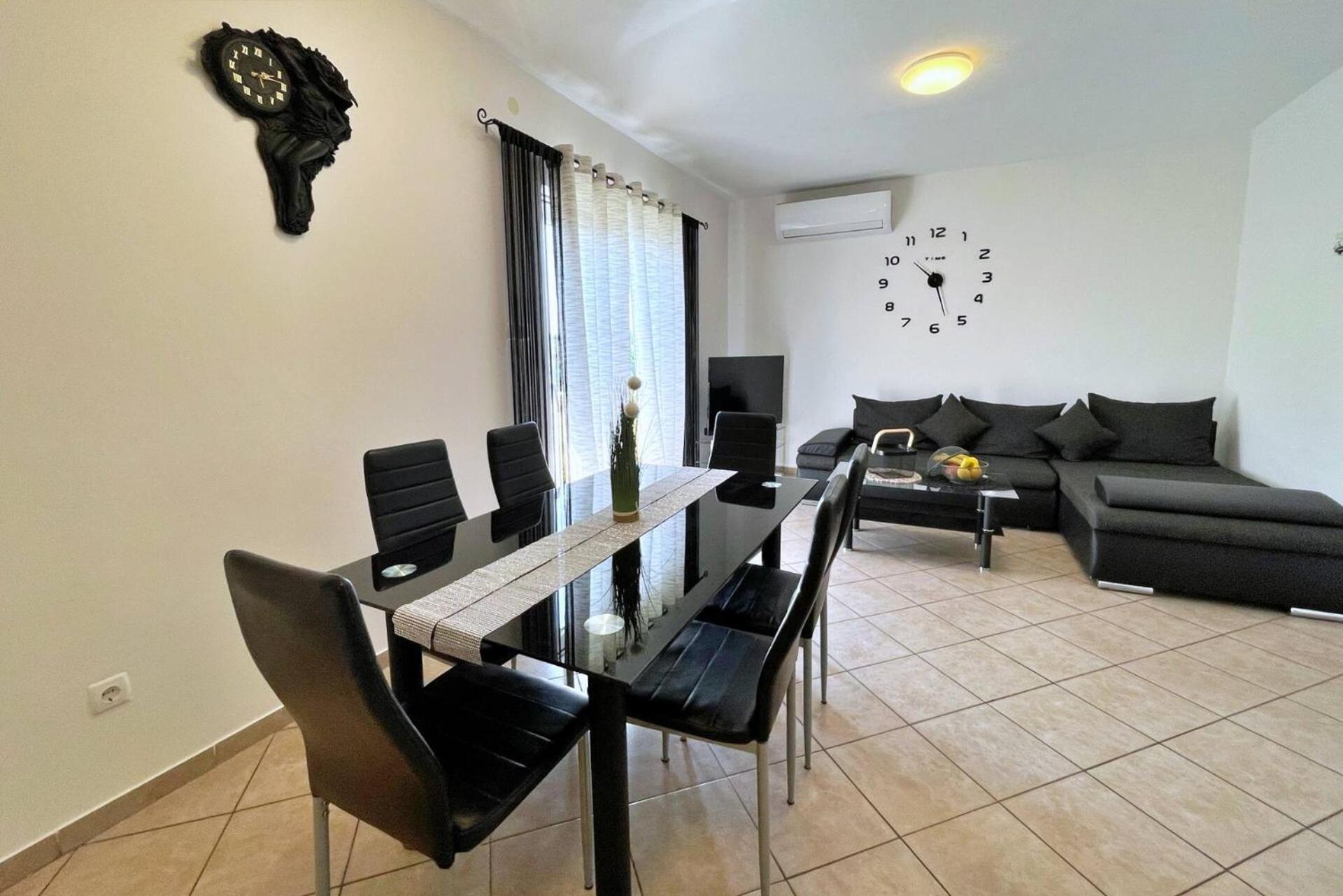 שילו Top Apartments מראה חיצוני תמונה