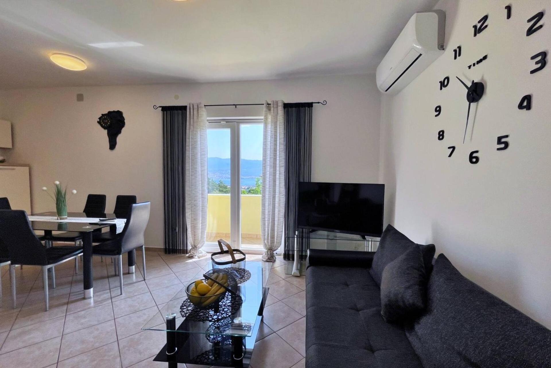 שילו Top Apartments מראה חיצוני תמונה