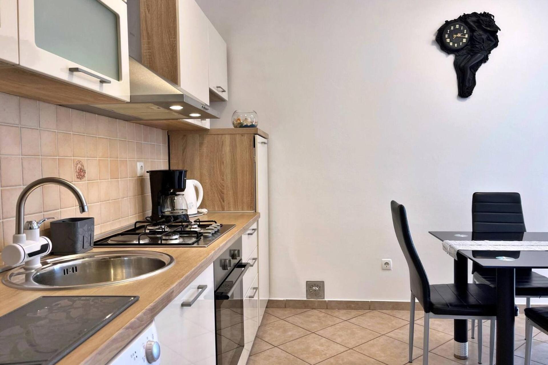 שילו Top Apartments מראה חיצוני תמונה