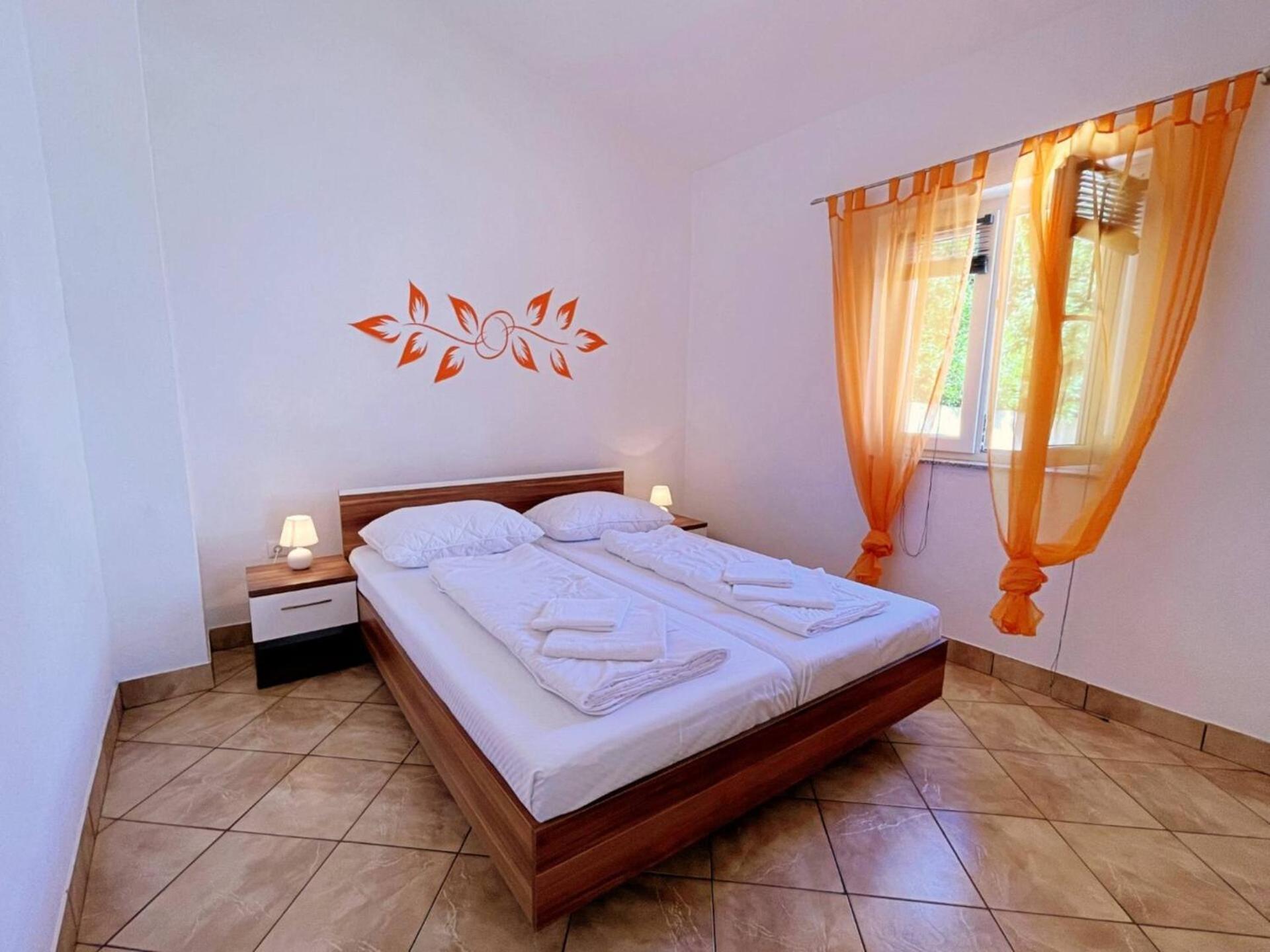שילו Top Apartments מראה חיצוני תמונה