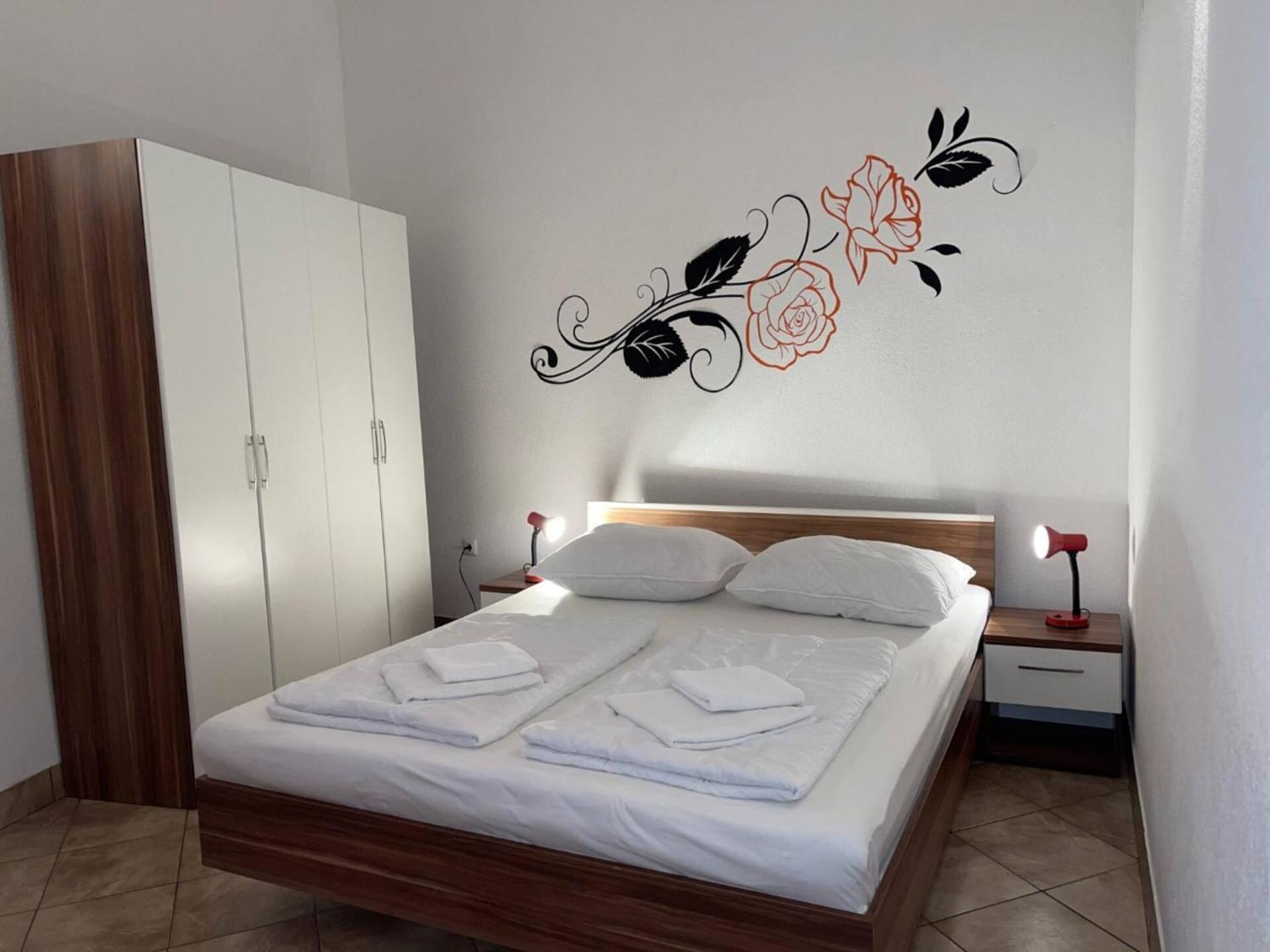 שילו Top Apartments מראה חיצוני תמונה