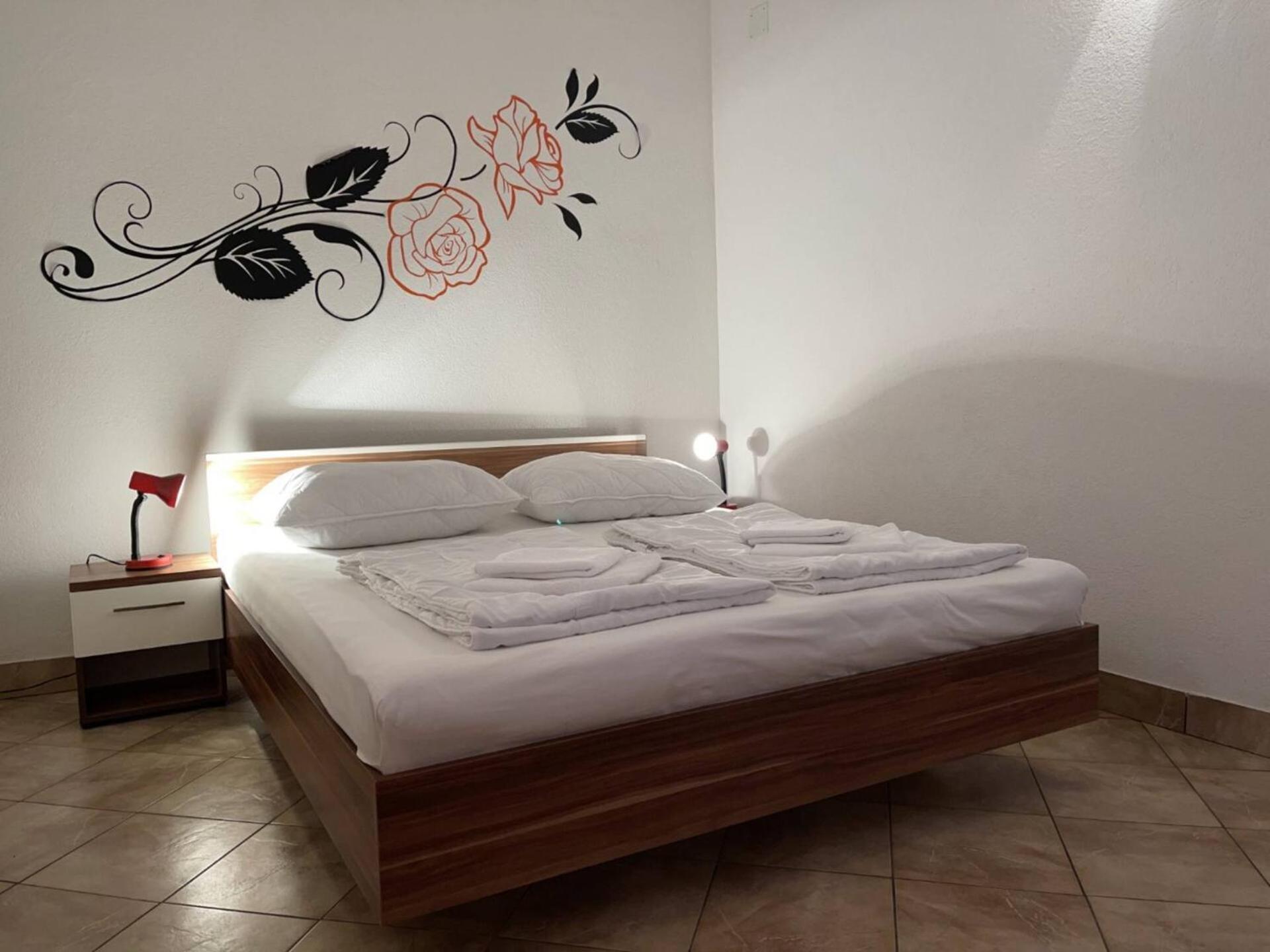 שילו Top Apartments מראה חיצוני תמונה