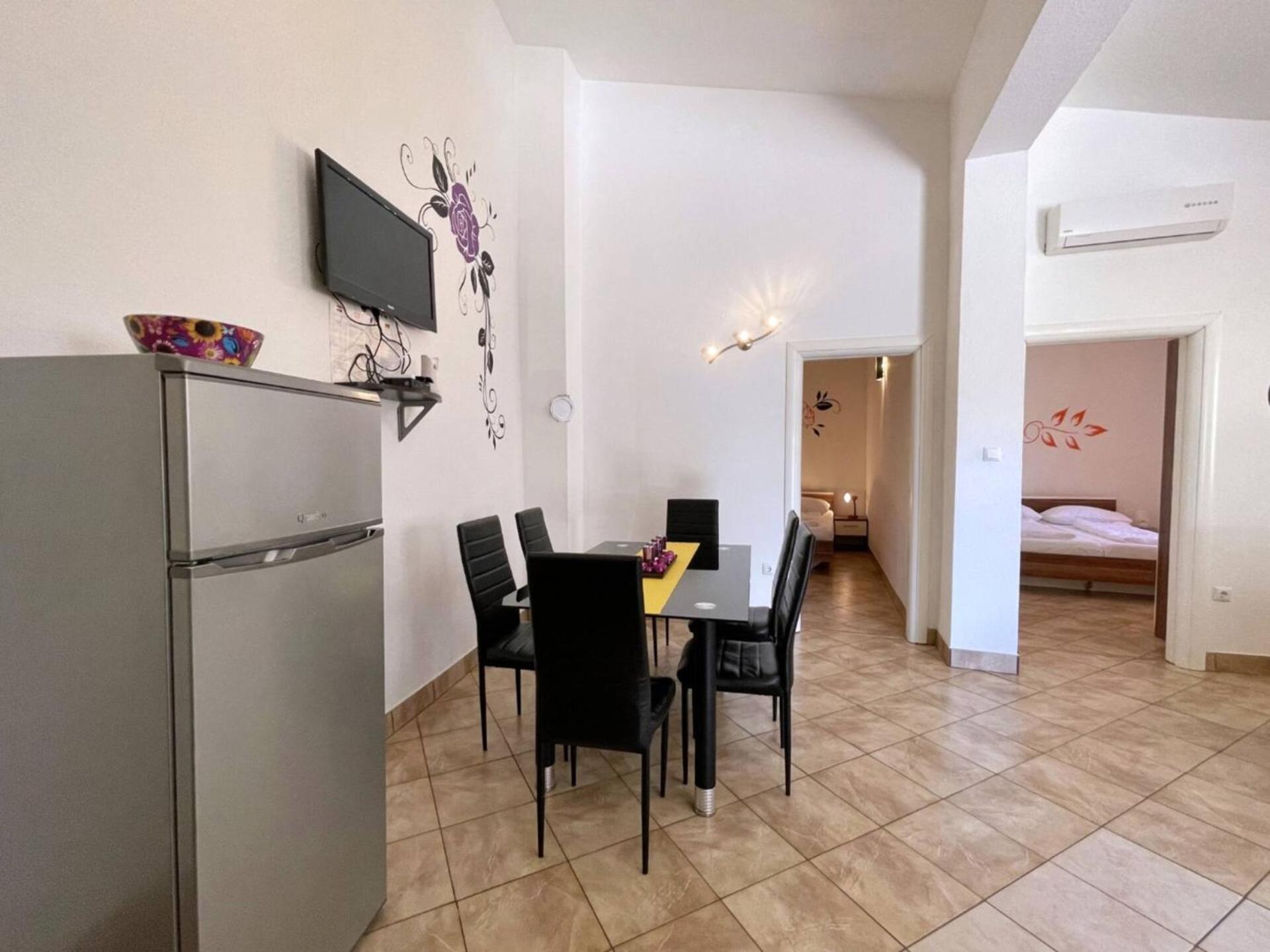 שילו Top Apartments מראה חיצוני תמונה