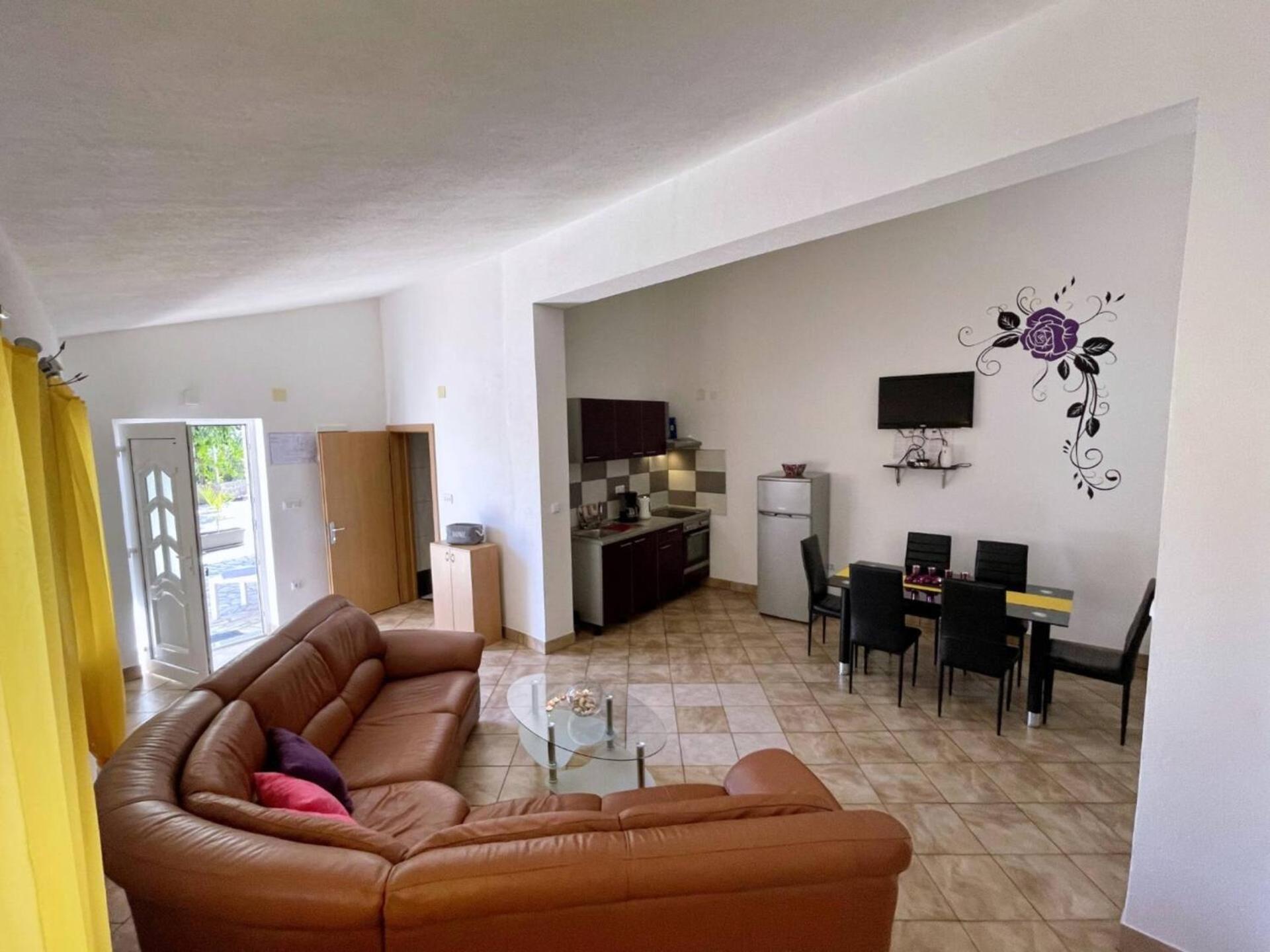 שילו Top Apartments מראה חיצוני תמונה