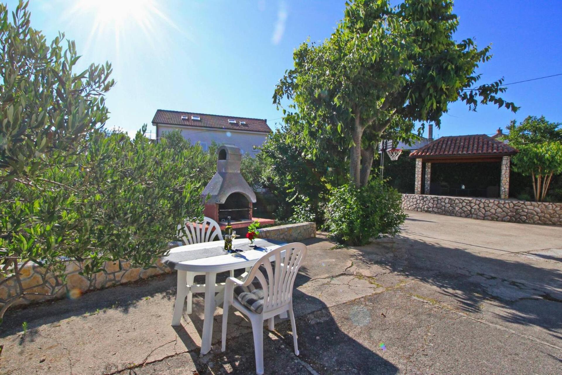 שילו Top Apartments מראה חיצוני תמונה