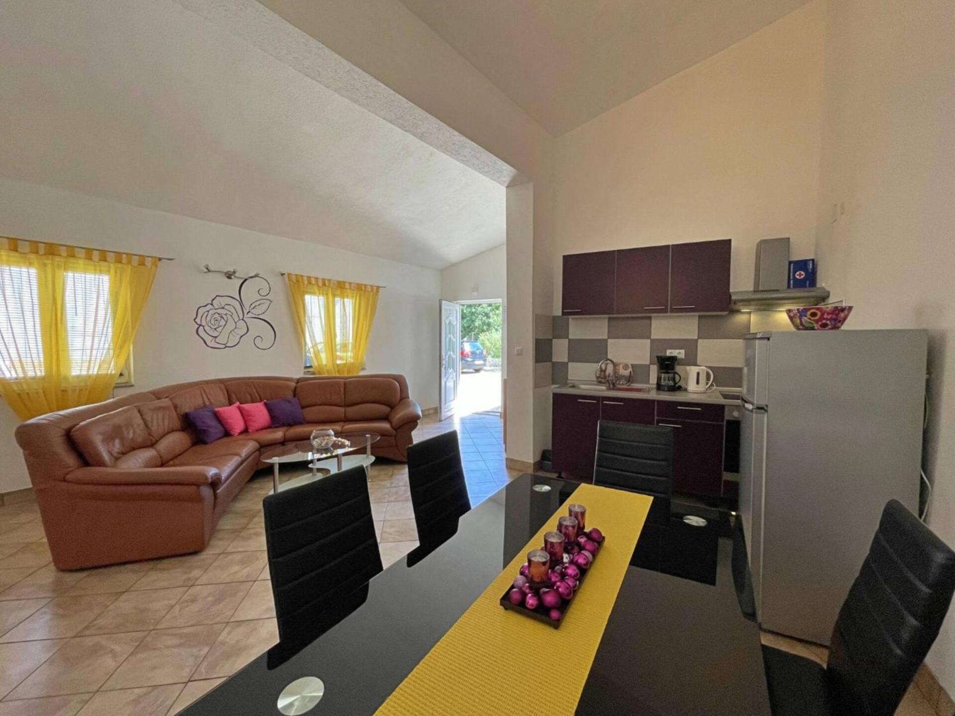 שילו Top Apartments מראה חיצוני תמונה