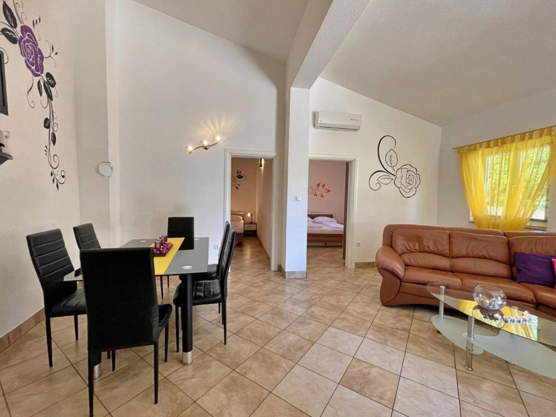 שילו Top Apartments מראה חיצוני תמונה
