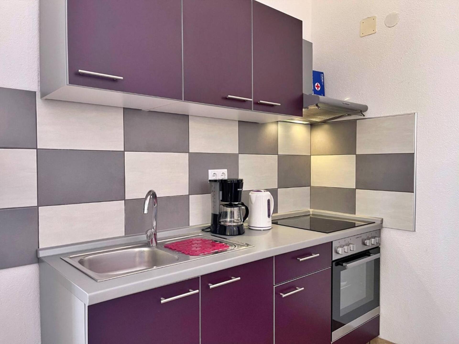 שילו Top Apartments מראה חיצוני תמונה