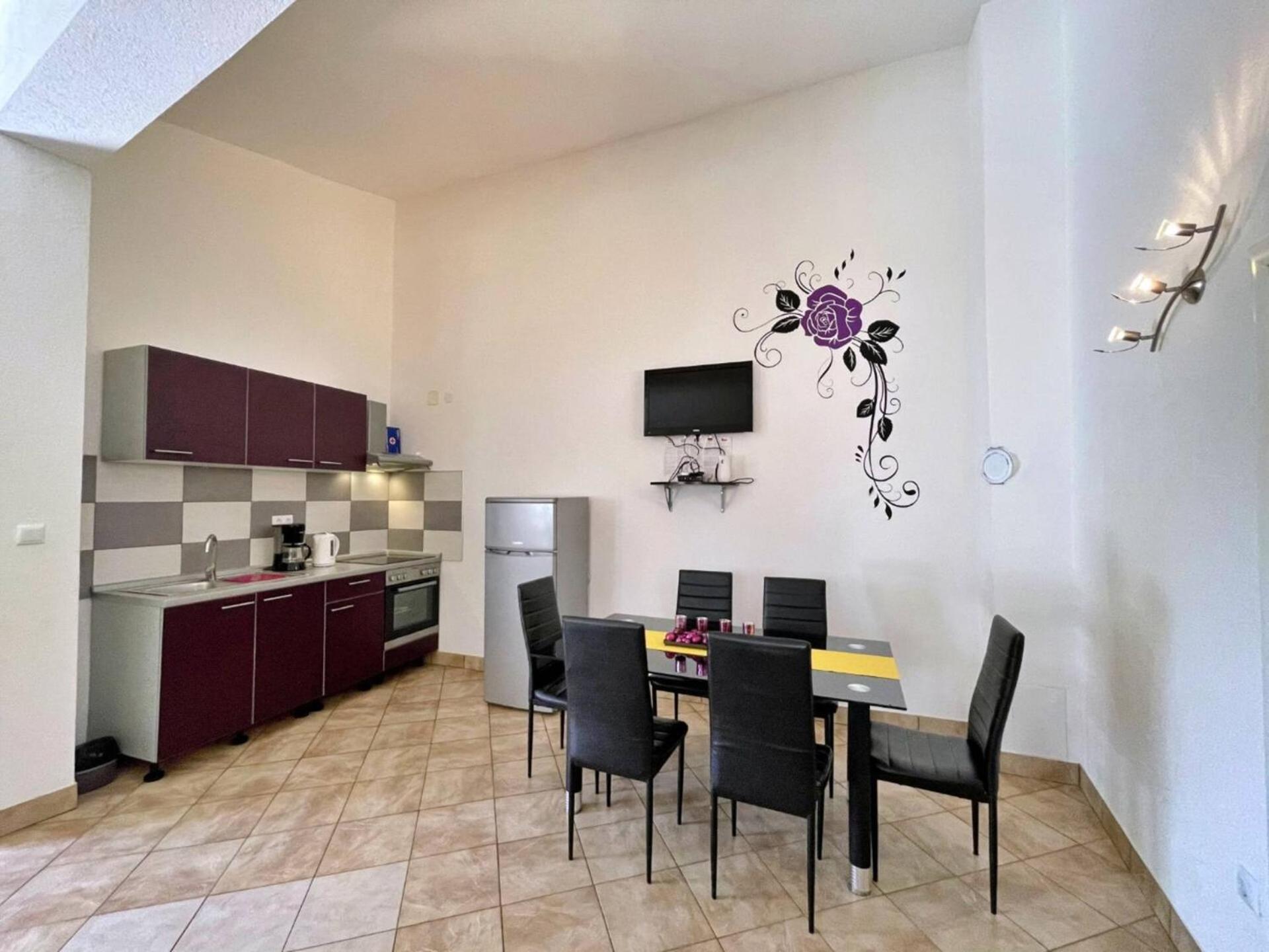 שילו Top Apartments מראה חיצוני תמונה