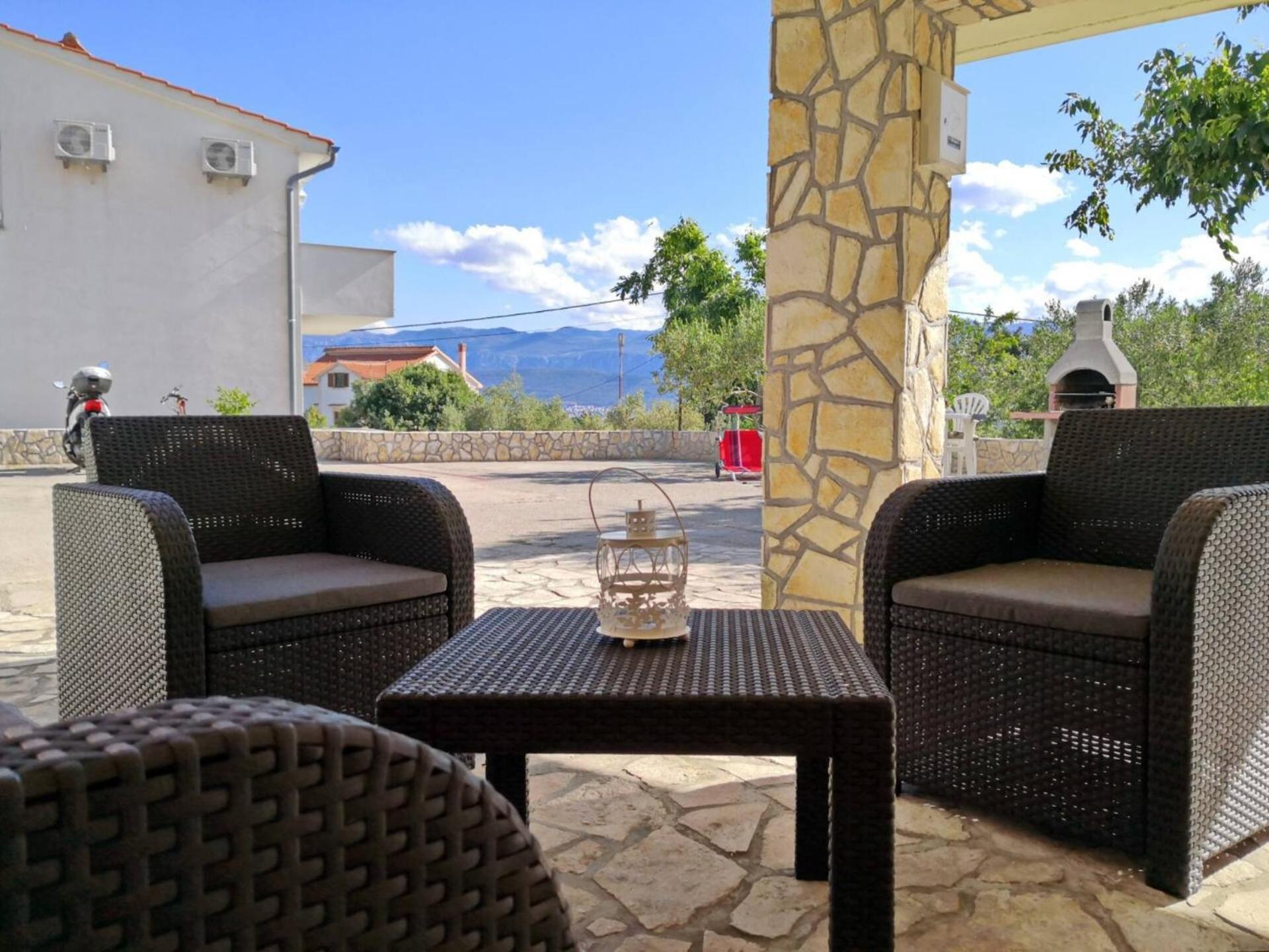 שילו Top Apartments מראה חיצוני תמונה