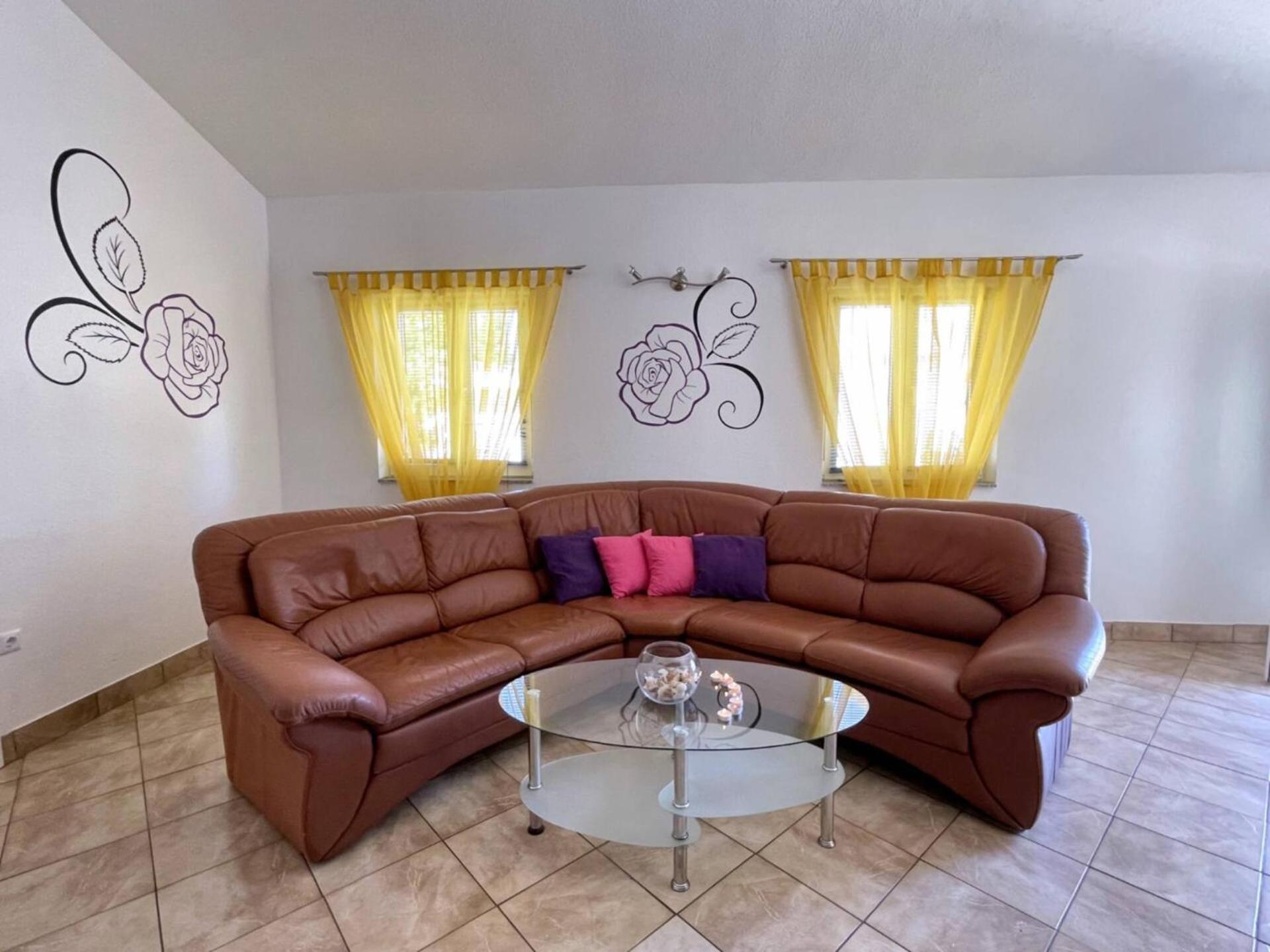 שילו Top Apartments מראה חיצוני תמונה