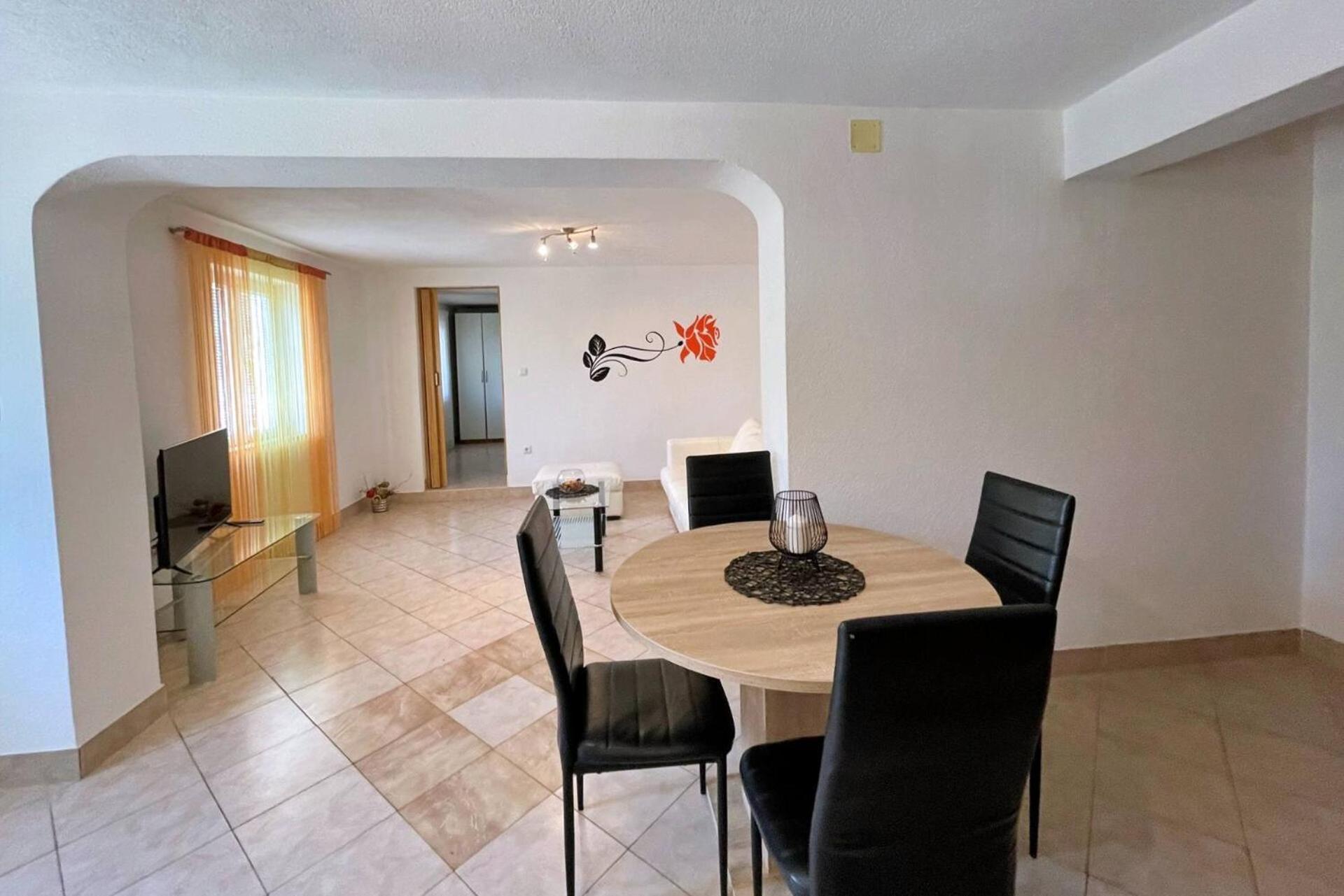 שילו Top Apartments מראה חיצוני תמונה