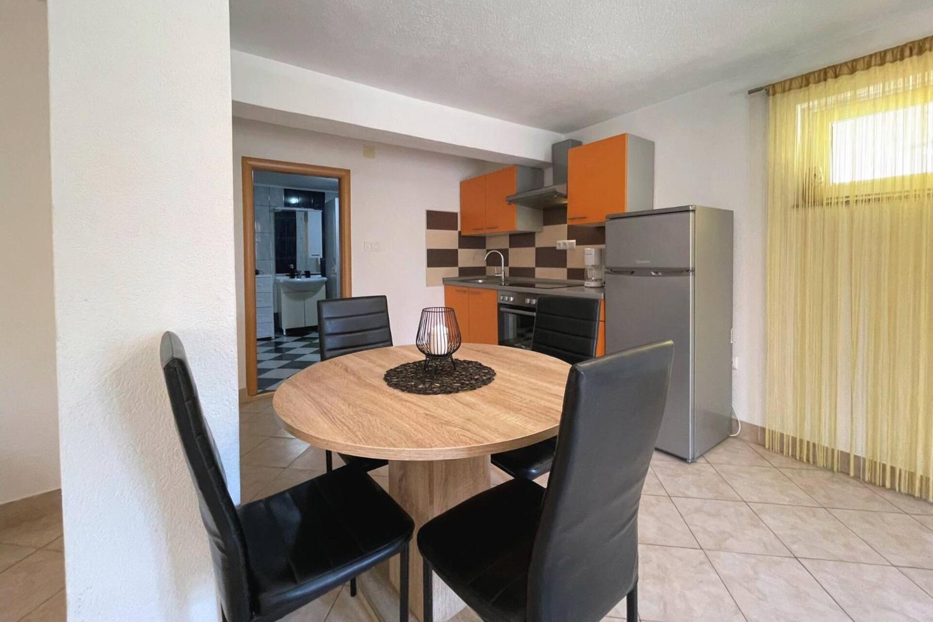 שילו Top Apartments מראה חיצוני תמונה