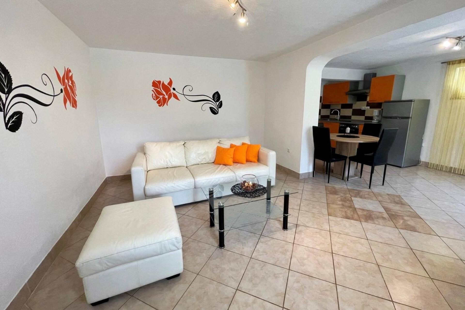 שילו Top Apartments מראה חיצוני תמונה