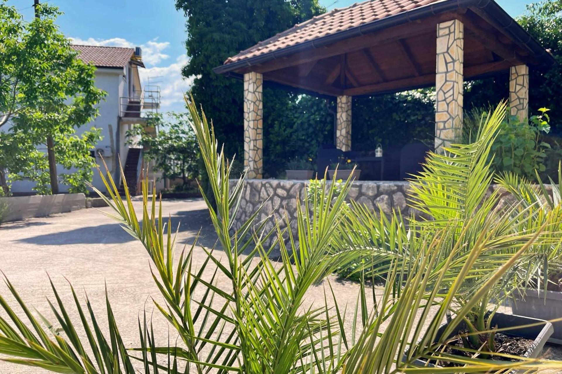 שילו Top Apartments מראה חיצוני תמונה