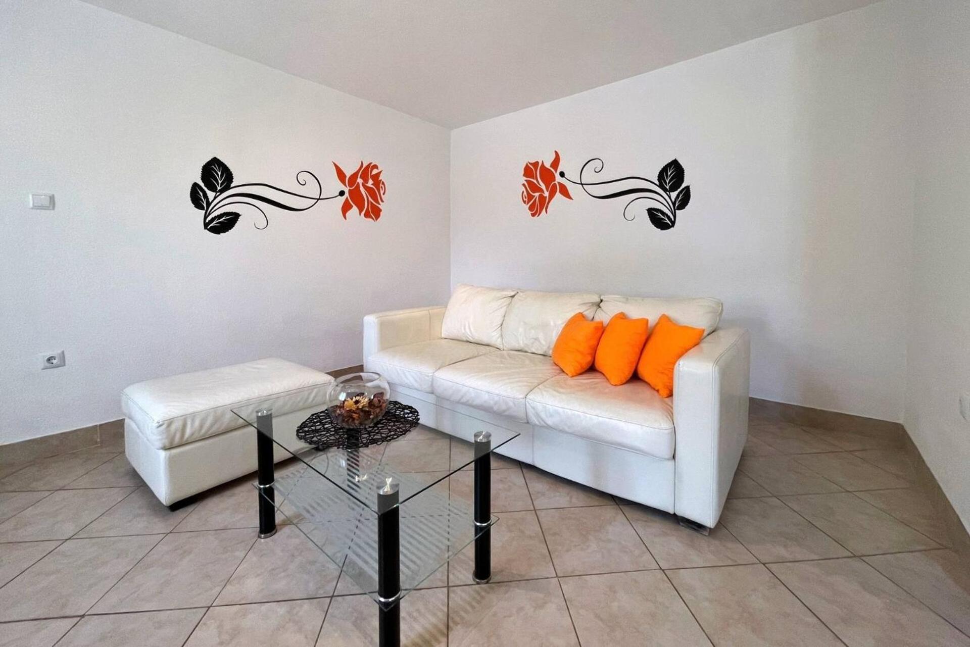 שילו Top Apartments מראה חיצוני תמונה