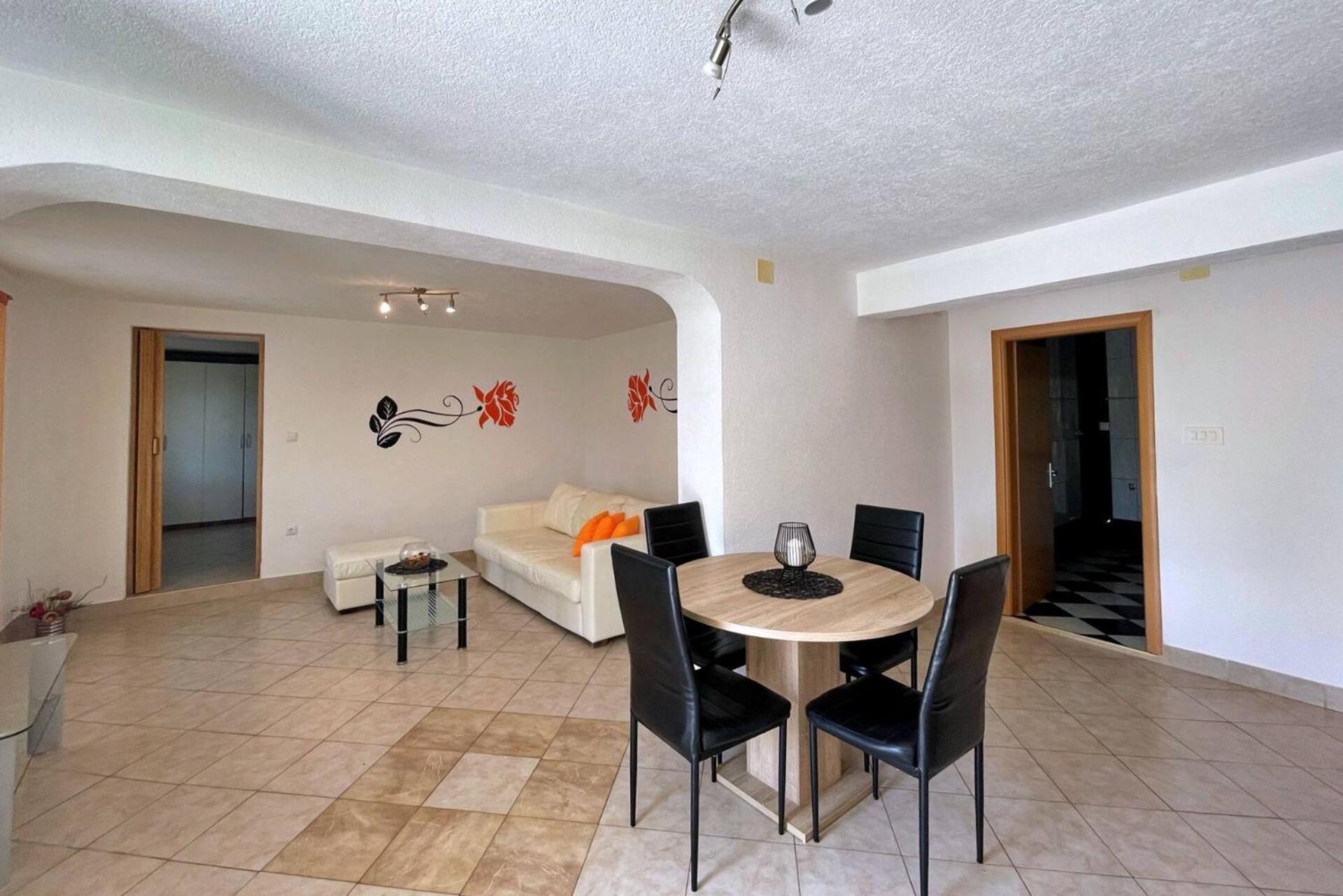 שילו Top Apartments מראה חיצוני תמונה