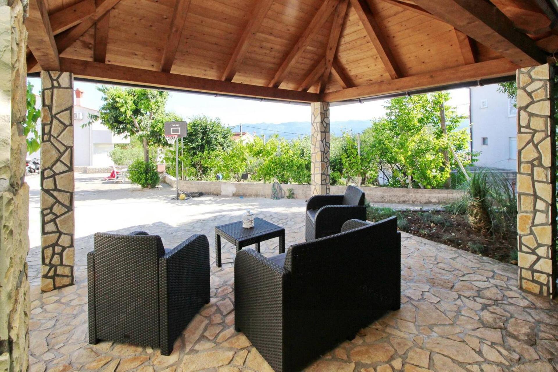 שילו Top Apartments מראה חיצוני תמונה