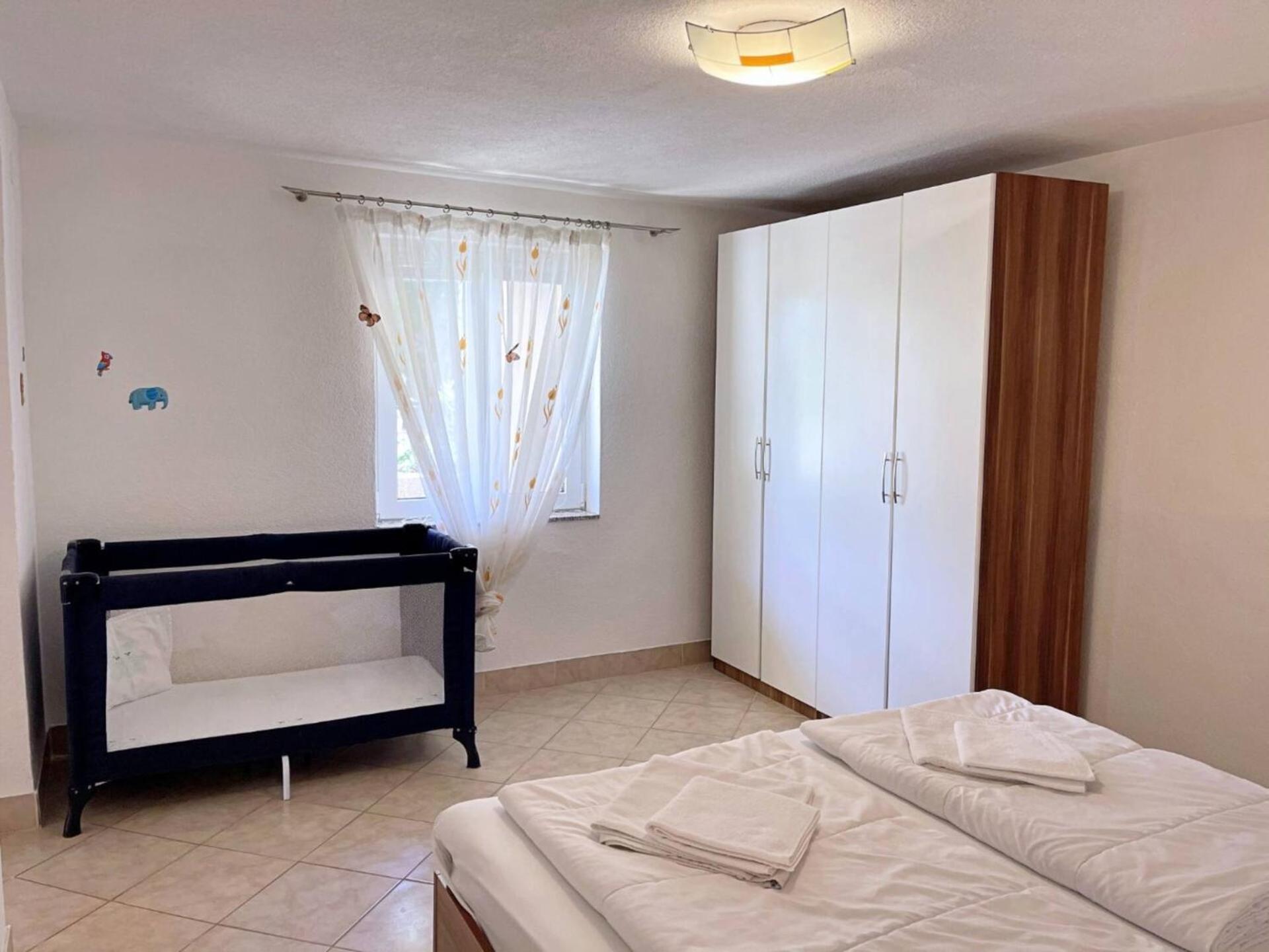 שילו Top Apartments מראה חיצוני תמונה