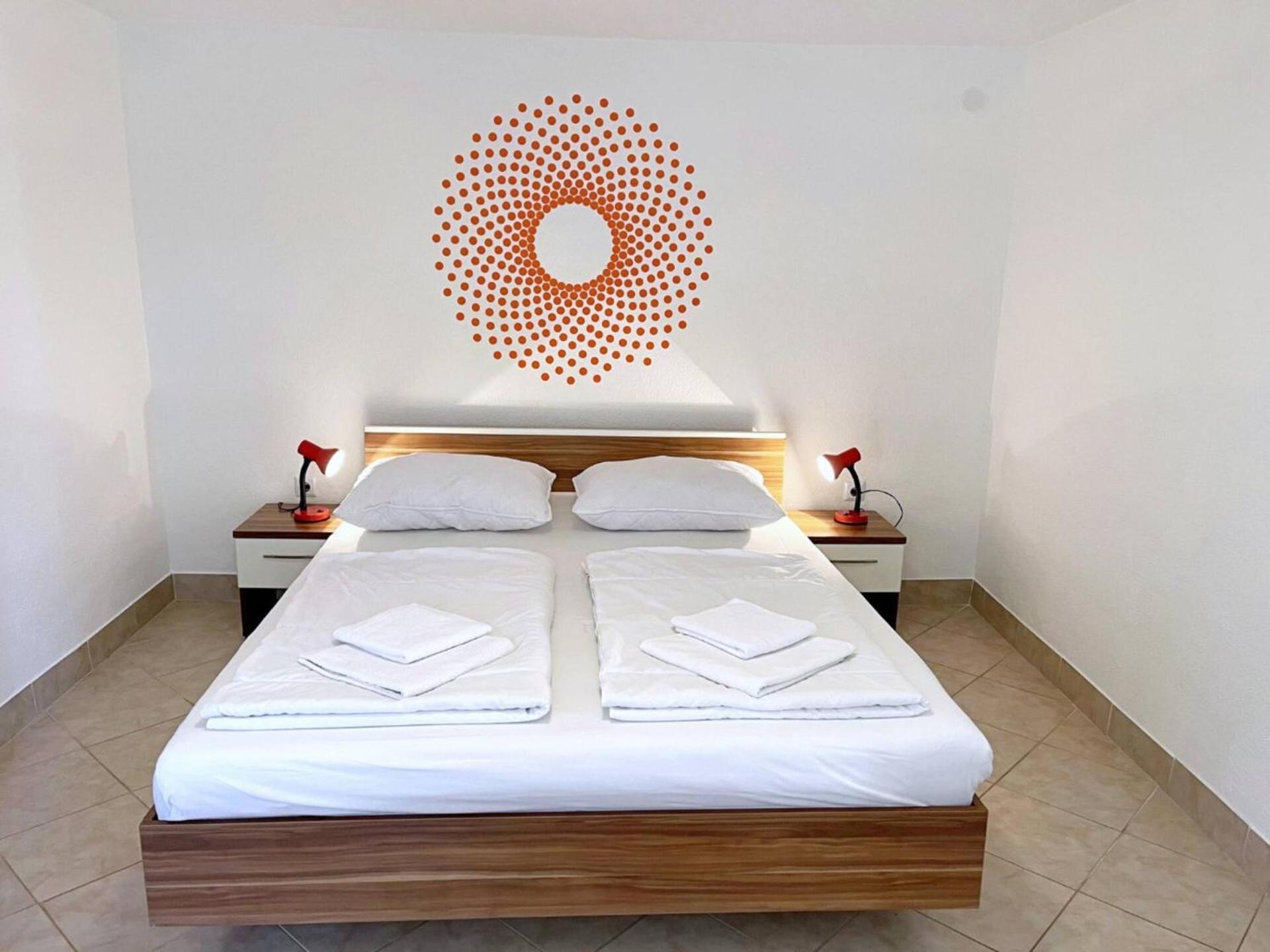 שילו Top Apartments מראה חיצוני תמונה