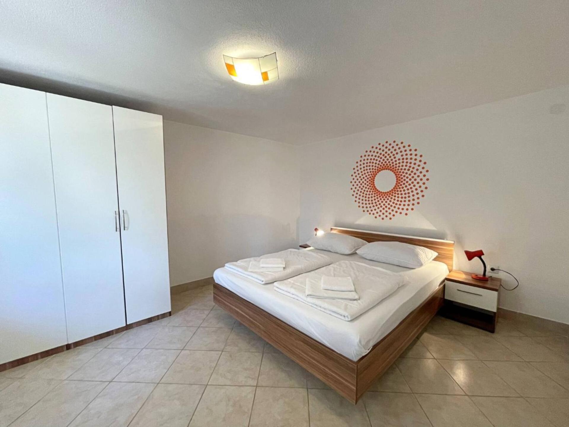 שילו Top Apartments מראה חיצוני תמונה