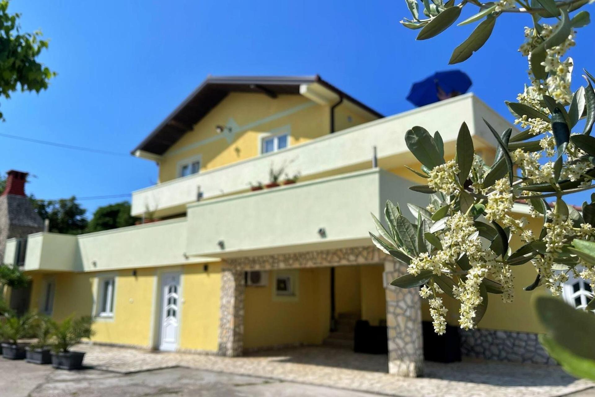 שילו Top Apartments מראה חיצוני תמונה