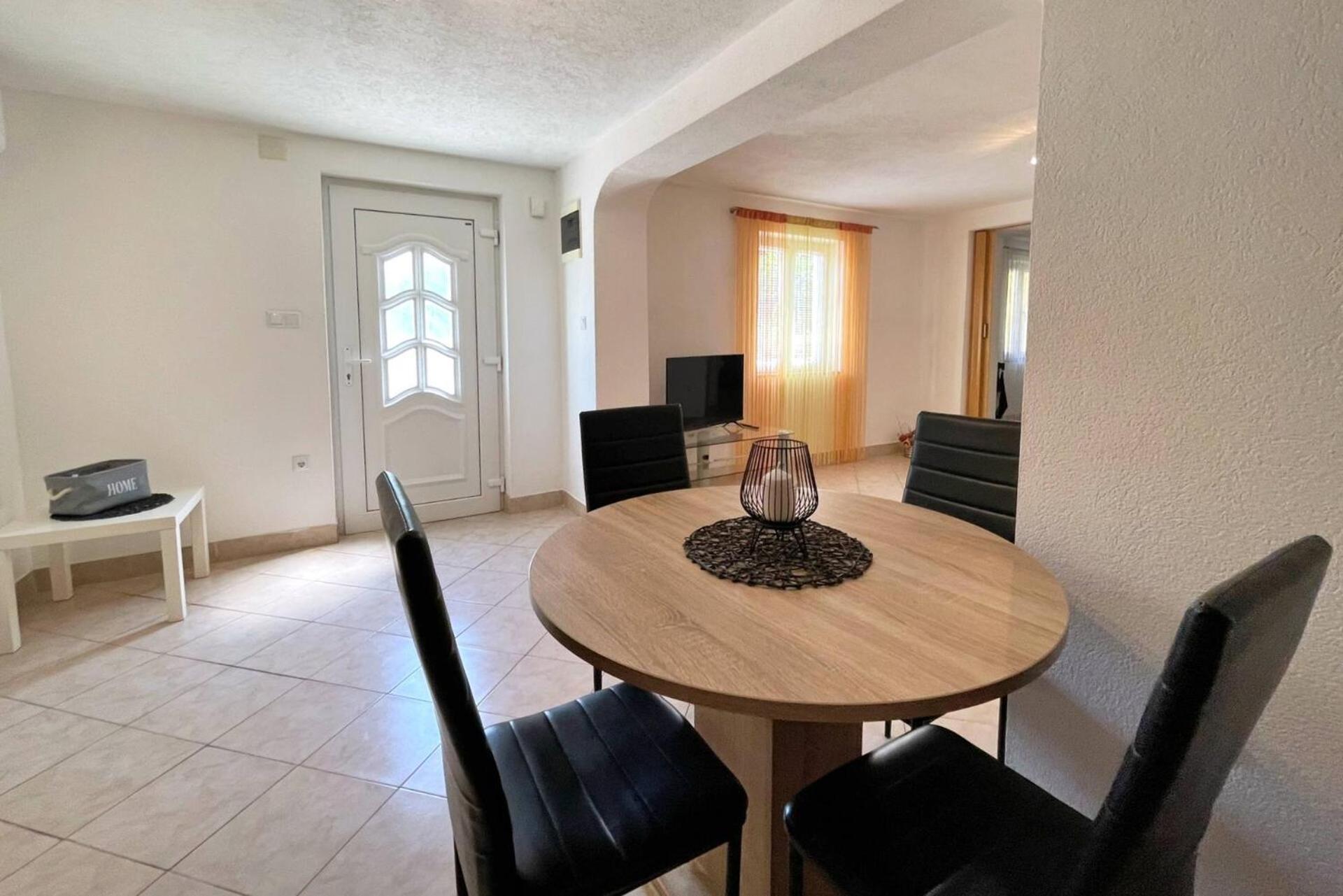 שילו Top Apartments מראה חיצוני תמונה