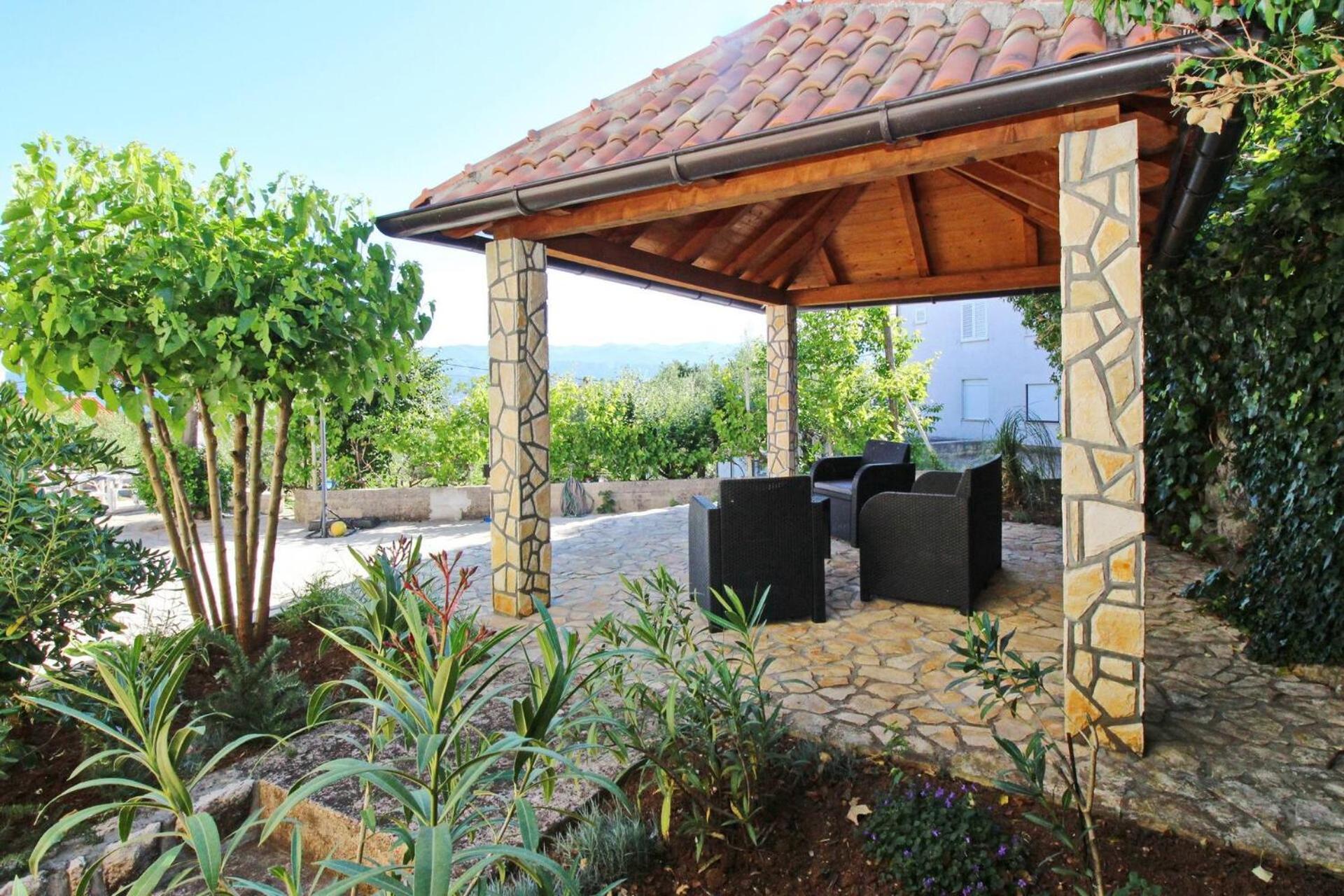 שילו Top Apartments מראה חיצוני תמונה